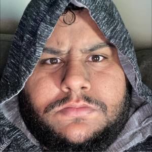 Meet your Posher, Alexander